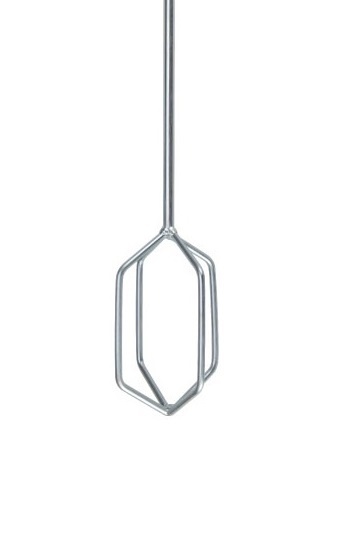 TM Farbmischer Modell 4