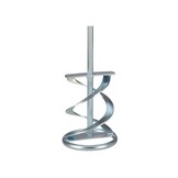 TM Farbmischer Modell 2