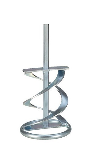 TM Farbmischer Modell 2