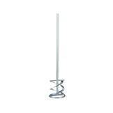TM Farbmischer Modell 2