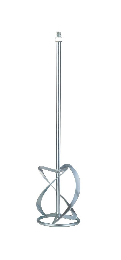 TM Farbmischer Modell 1