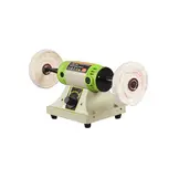 TM 100 mm Profi-Poliermaschine 480 Watt