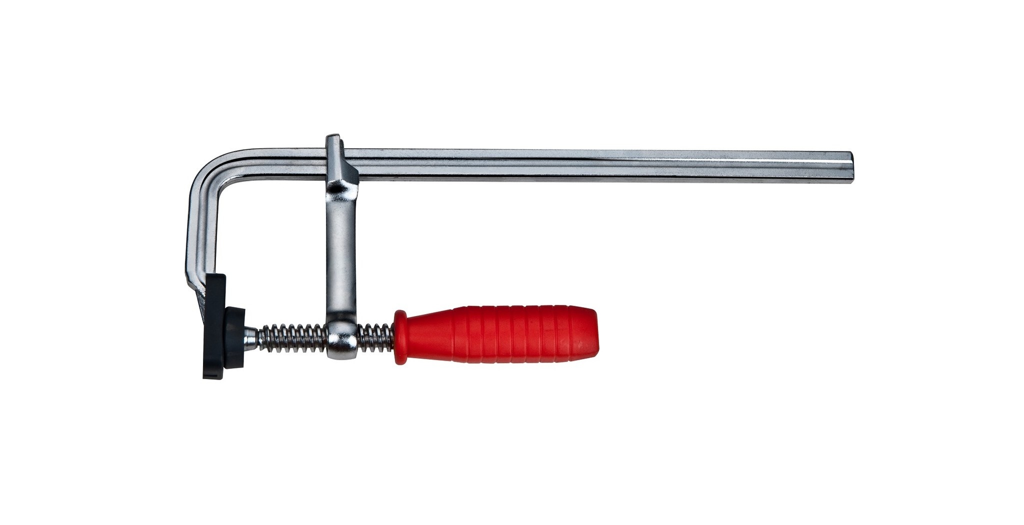 TM 80 x 300 mm Zwinge