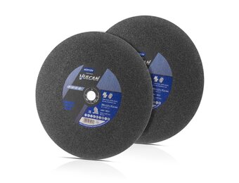 TM Trennscheibe für den Drycutter 355mm