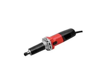 Professioneller Stiftschleifer 230 Volt