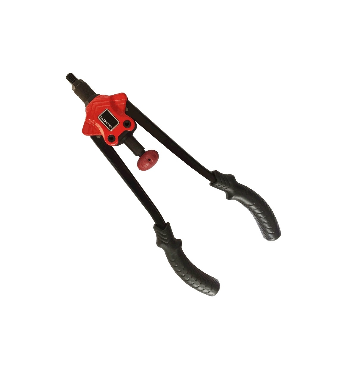 TM Profi-Blindnietmutternzange M3 – M12