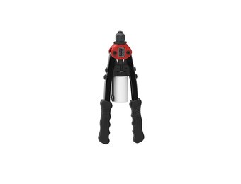 TM Profi-Nietzange Modell 3