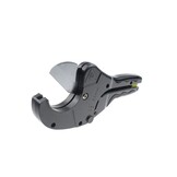 PVC-Rohrschneider 75 mm, Rohrschneider