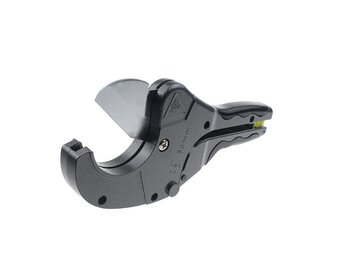 PVC-Rohrschneider 75 mm, Rohrschneider