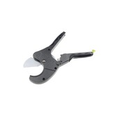 PVC-Rohrschneider 75 mm, Rohrschneider