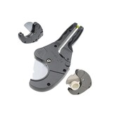 PVC-Rohrschneider 75 mm, Rohrschneider