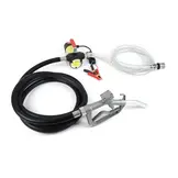 TM 12 Volt Elektrische Diesel- und Heizölpumpe, 175 Watt