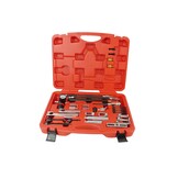 TM Universelles Ventilfederspanner-Set"