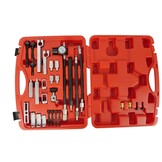 TM Universelles Ventilfederspanner-Set"