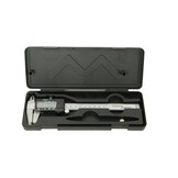 TM 150 mm Digitaler Messschieber