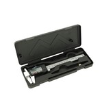 TM 150 mm Digitaler Messschieber