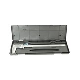 TM 300 mm Digitaler Messschieber