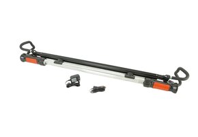 TM Wiederaufladbare Motorhaubenlampe mit 120 LEDs