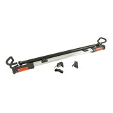 TM Wiederaufladbare Motorhaubenlampe mit 120 LEDs