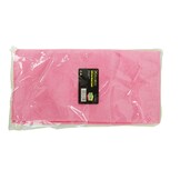 TM 12-teiliges Auto-Mikrofasertuch-Set – Trocken- & Poliertücher