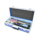 TM Tragbares Induktionsgerät – Mobil & Leistungsstark