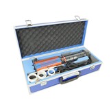 TM Tragbares Induktionsgerät – Mobil & Leistungsstark