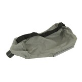 TM 215 mm Wand- und Deckenschleifmaschine – 800 Watt mit LED-Lampe