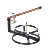 TM Motorradreifen-Demontagegerät – Reifenmontiergerät