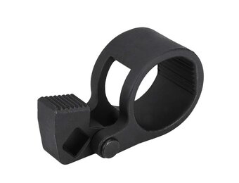 TM Universalschlüssel für Spurstange, Lenkgetriebeschlüssel 27 – 42 mm