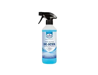 Eurol Enteiser 500 ml