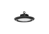 TM LED-Beleuchtung LED High Bay 100W 4000K IP65 130 LM/W
