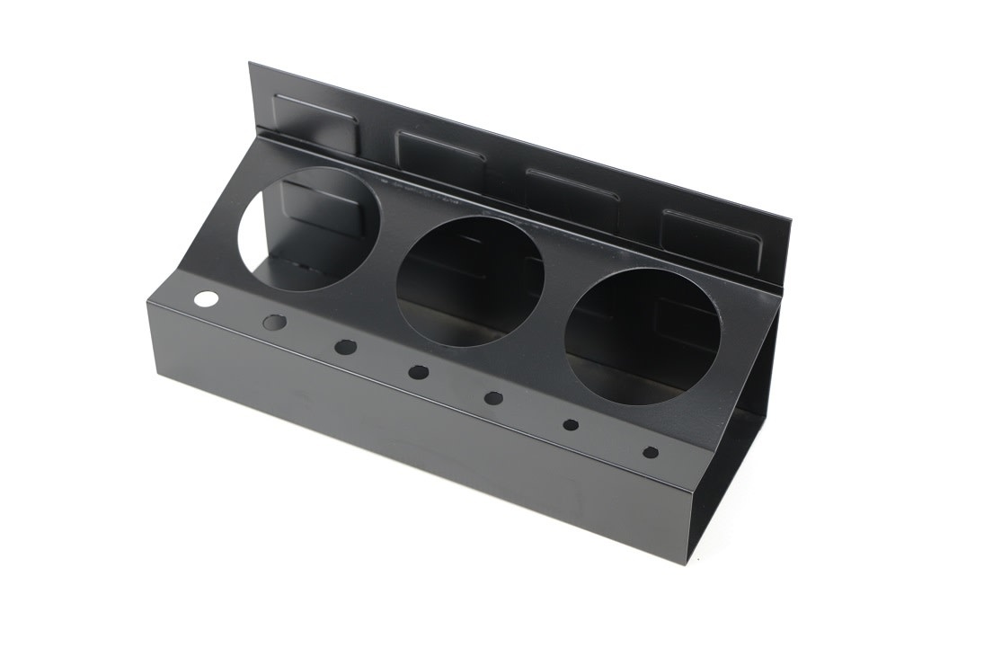 TM Magnetischer Sprühbecherhalter