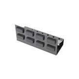 TM Magnetischer Sprühbecherhalter