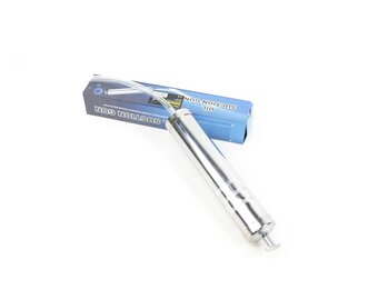 TM 500CC Manuelle Flüssigkeitspumpe, Ölpumpe