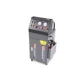 TM Professionelles Werkzeug zum Wechseln des Automatikgetriebeöls, Werkzeug zum Spülen des Getriebes mit Adapter