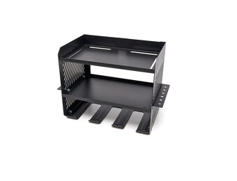 TM elektrische Werkzeug-Organizer