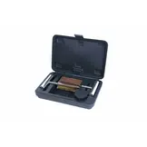 TM Profi 35-teiliges Reifenreparatur-Set