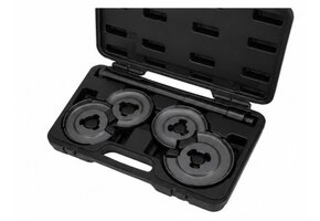 TM Professional Federspanner für Mercedes
