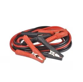 TM 1000A Professionelle Starthilfekabel