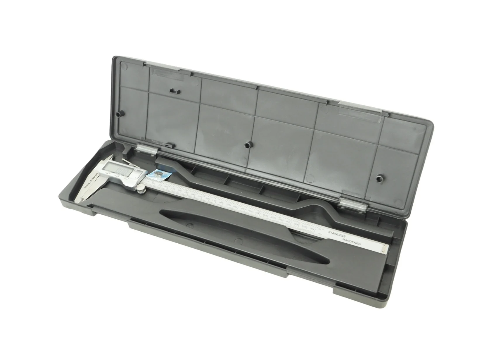 TM 300 mm Digitaler Messschieber