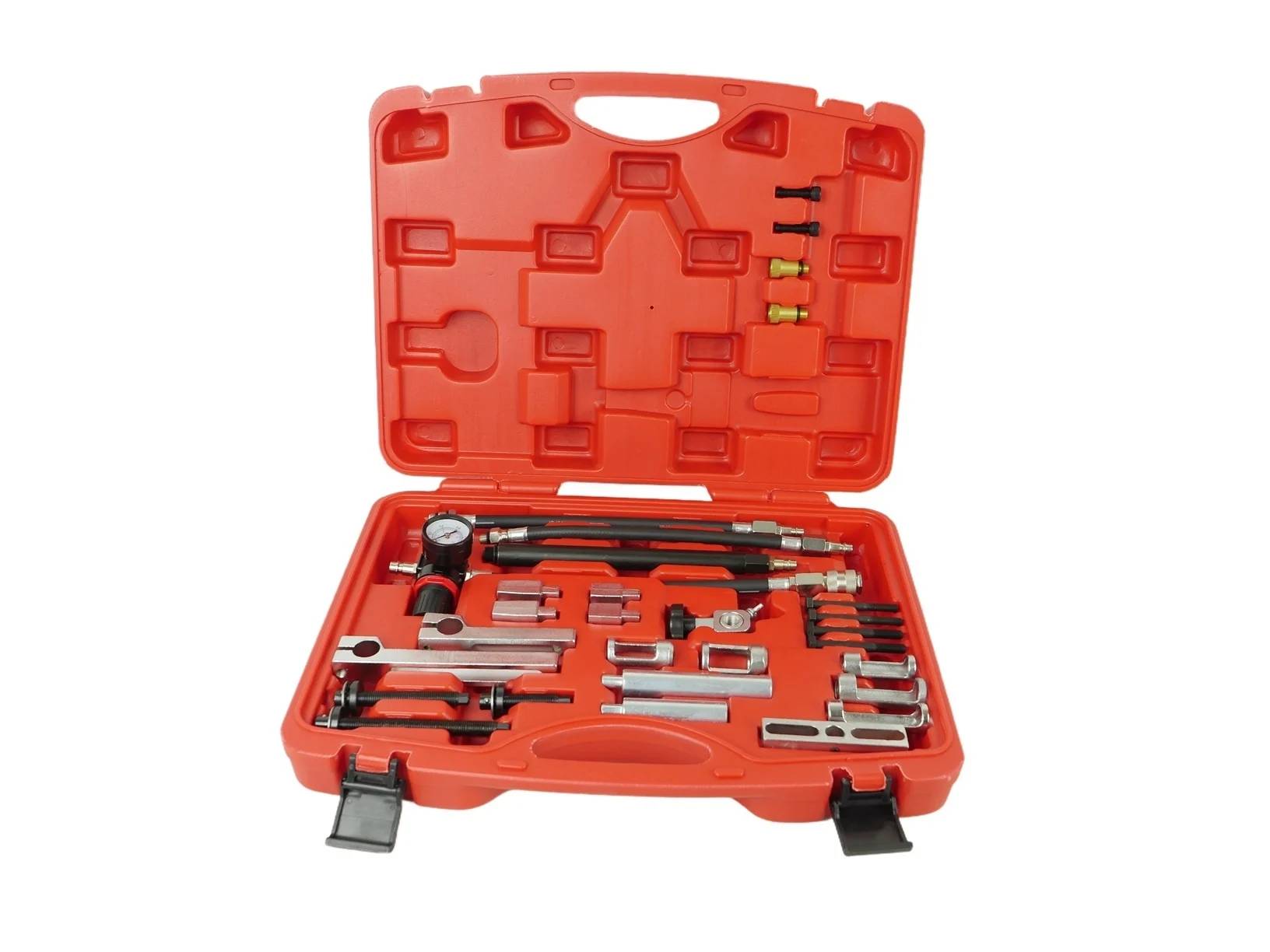 TM Universelles Ventilfederspanner-Set