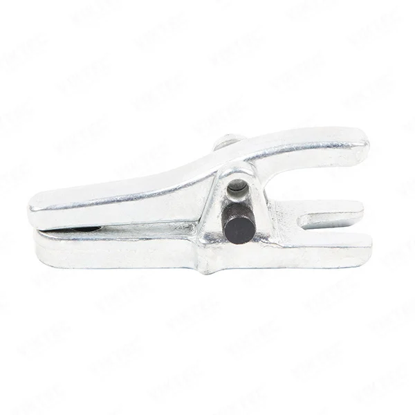 TM Professional 22 mm Kugelgelenkabzieher