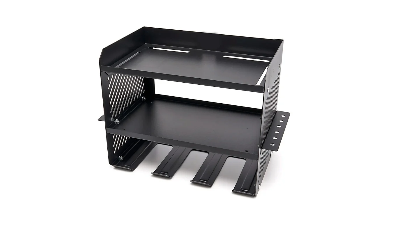 TM elektrische Werkzeug-Organizer