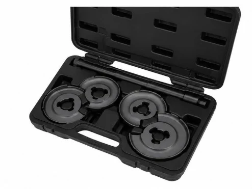 TM Professional Federspanner für Mercedes