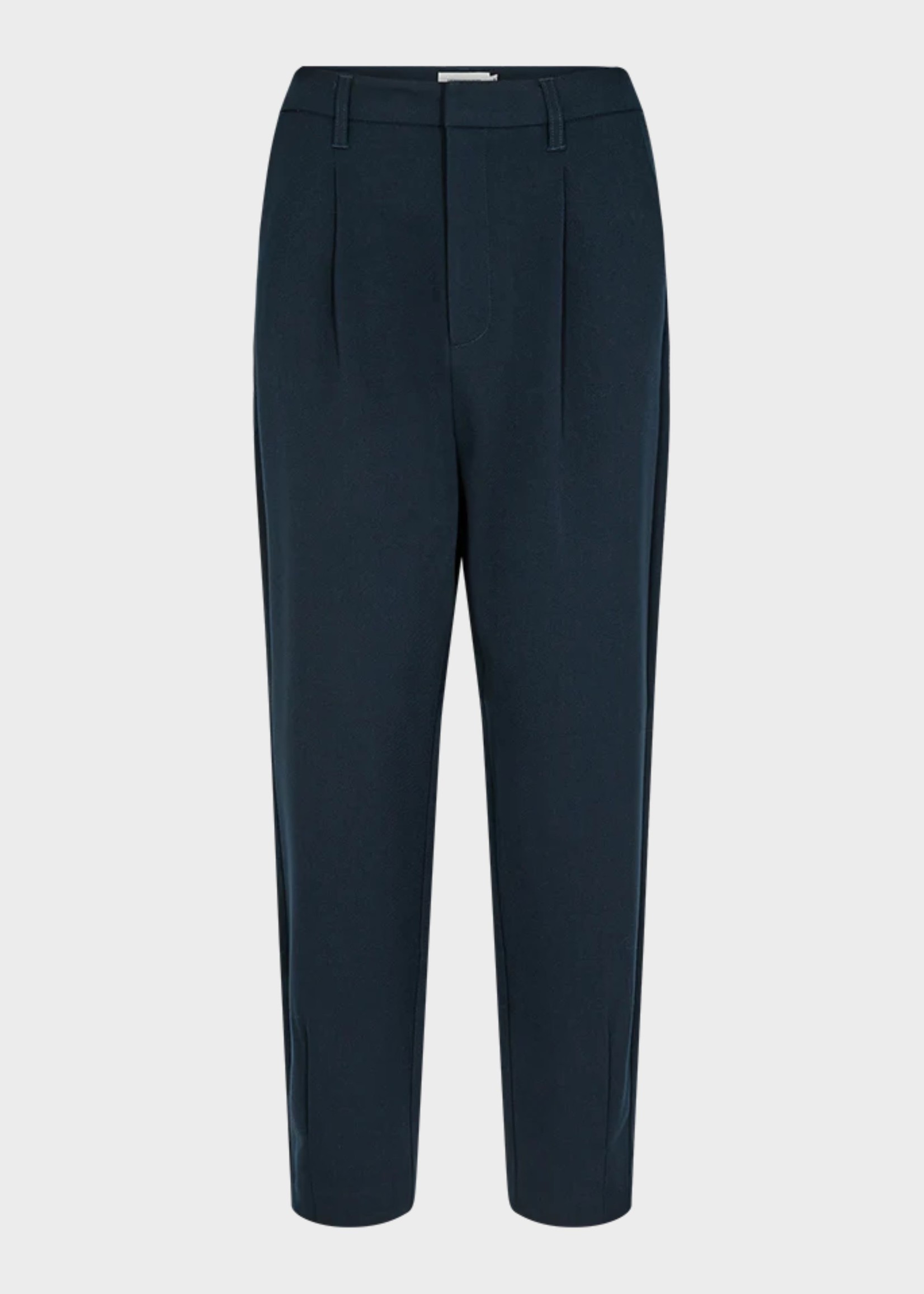 Copenhagen Muse Tailor Pants, Salute