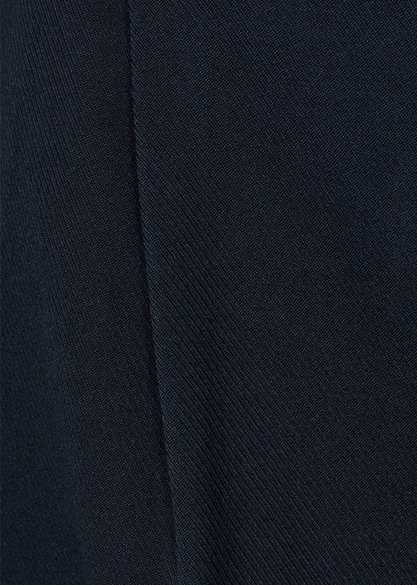 Copenhagen Muse Tailor Wide Pants, Salute