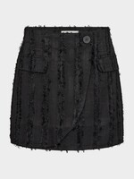 Copenhagen Muse Janey Skirt, Black