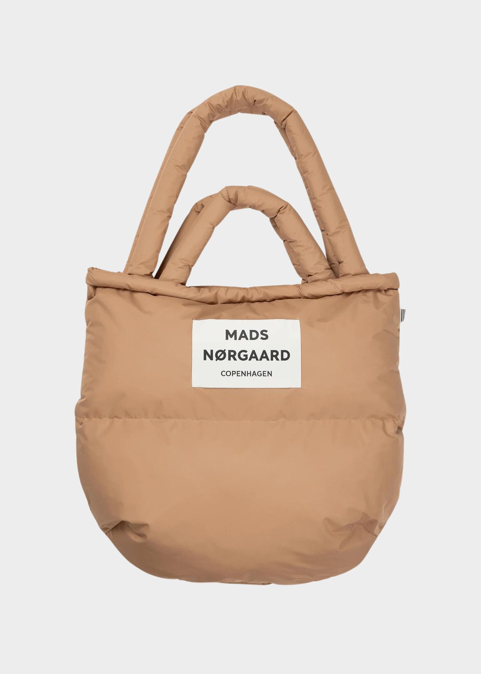 Pillow bag deals