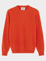 Mads Nørgaard Eco Wool Kasey Sweater, Puffin's Bill