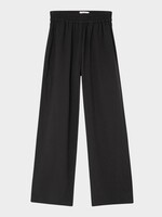 Mads Nørgaard Colin Sonie Pants, Black